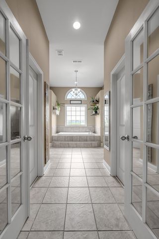 4172 Needlerush Drive, Lexington, KY 40509
