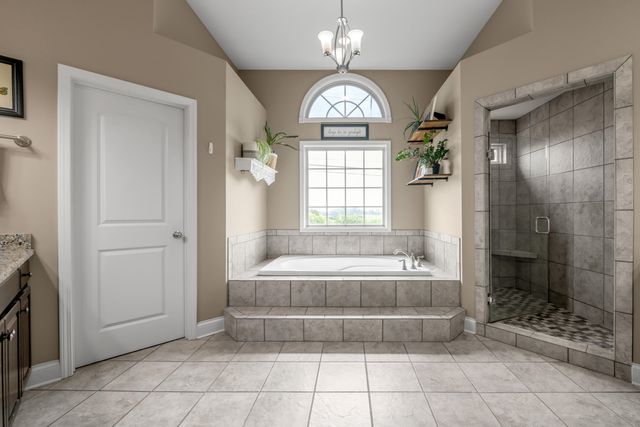 4172 Needlerush Drive, Lexington, KY 40509