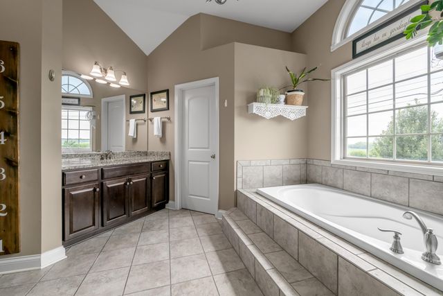 4172 Needlerush Drive, Lexington, KY 40509