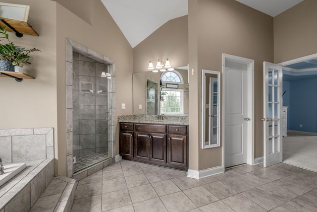 4172 Needlerush Drive, Lexington, KY 40509