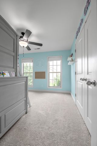 4172 Needlerush Drive, Lexington, KY 40509