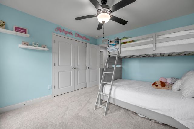 4172 Needlerush Drive, Lexington, KY 40509
