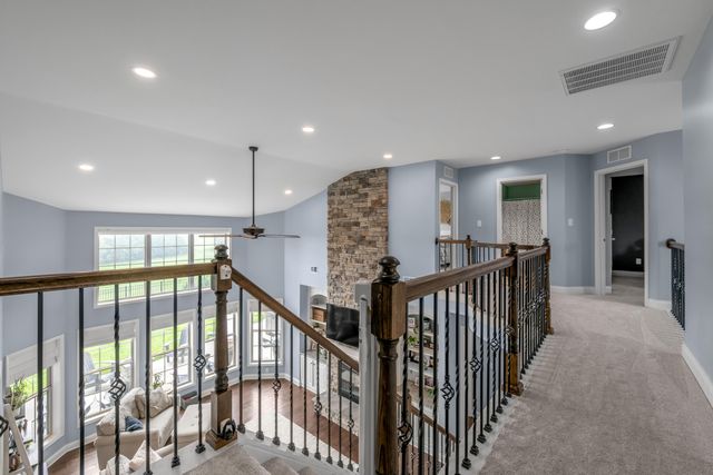 4172 Needlerush Drive, Lexington, KY 40509