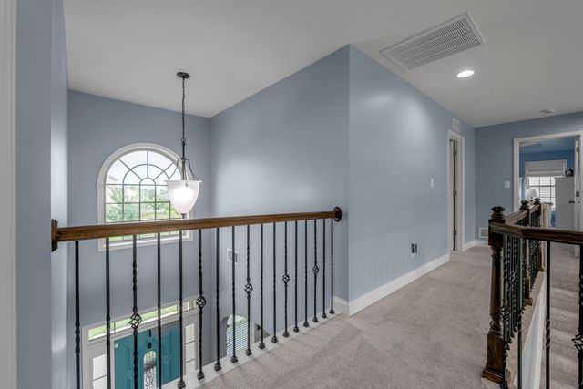 4172 Needlerush Drive, Lexington, KY 40509