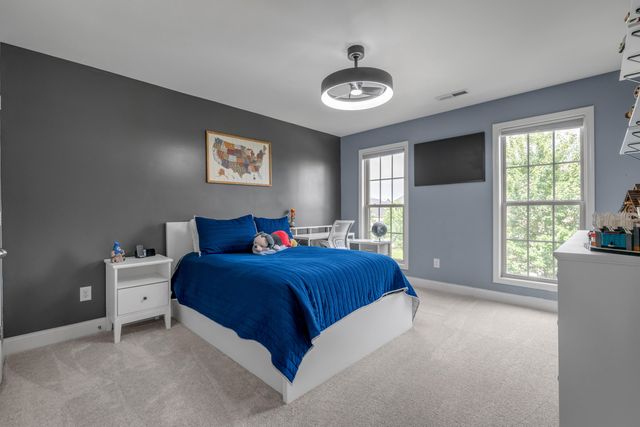 4172 Needlerush Drive, Lexington, KY 40509