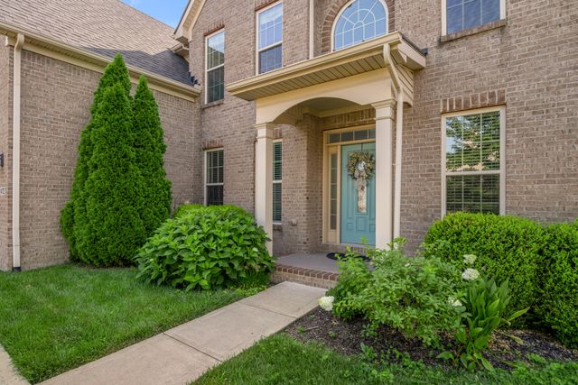 4172 Needlerush Drive, Lexington, KY 40509