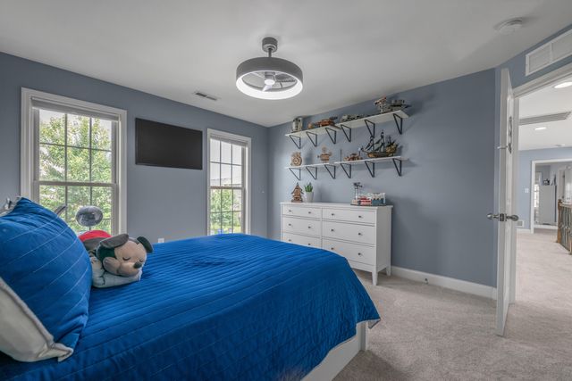 4172 Needlerush Drive, Lexington, KY 40509