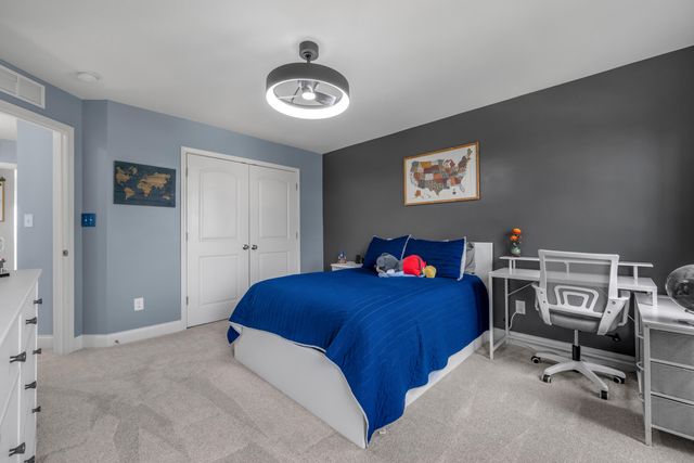 4172 Needlerush Drive, Lexington, KY 40509