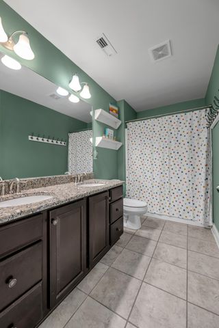 4172 Needlerush Drive, Lexington, KY 40509