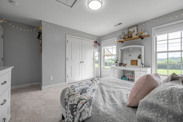 4172 Needlerush Drive, Lexington, KY 40509