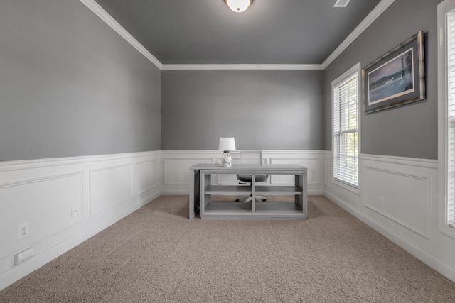 4172 Needlerush Drive, Lexington, KY 40509