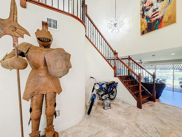 11162 SW Wyndham Way, Port St. Lucie, Port St Lucie, FL 34987