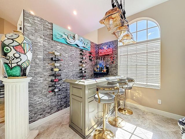 11162 SW Wyndham Way, Port St. Lucie, Port St Lucie, FL 34987