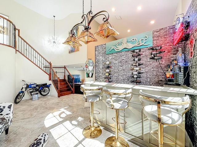 11162 SW Wyndham Way, Port St. Lucie, Port St Lucie, FL 34987