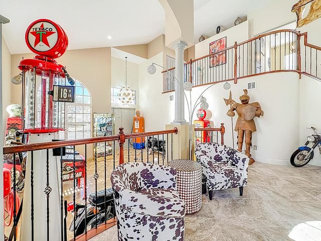 11162 SW Wyndham Way, Port St. Lucie, Port St Lucie, FL 34987