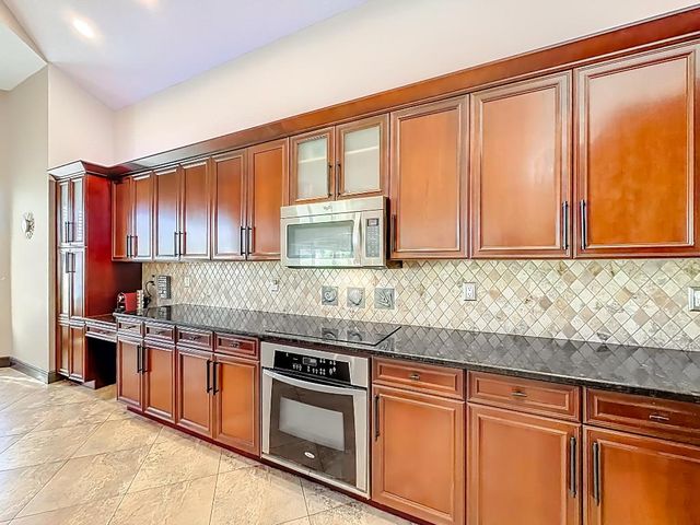 11162 SW Wyndham Way, Port St. Lucie, Port St Lucie, FL 34987