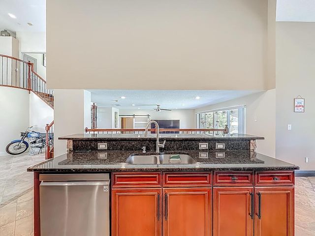 11162 SW Wyndham Way, Port St. Lucie, Port St Lucie, FL 34987