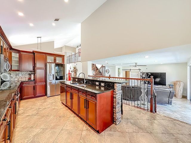 11162 SW Wyndham Way, Port St. Lucie, Port St Lucie, FL 34987