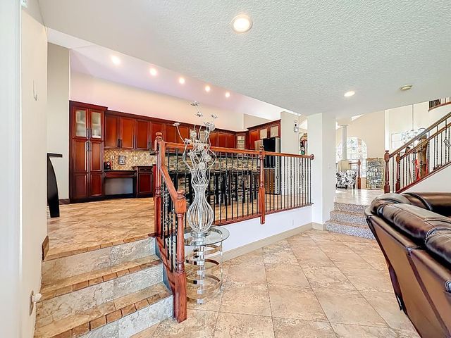 11162 SW Wyndham Way, Port St. Lucie, Port St Lucie, FL 34987