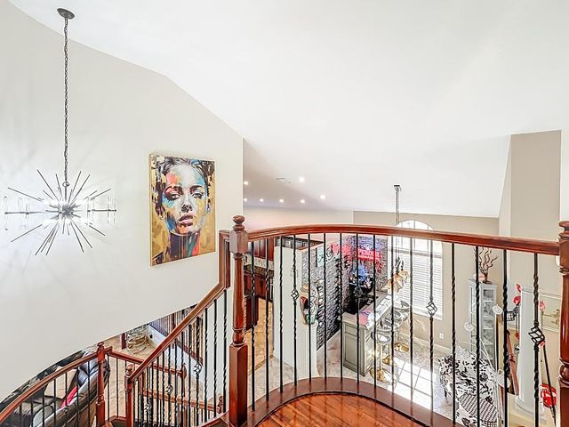 11162 SW Wyndham Way, Port St. Lucie, Port St Lucie, FL 34987