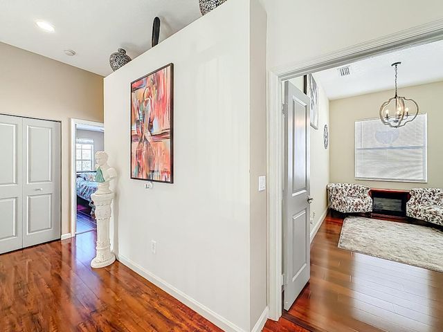 11162 SW Wyndham Way, Port St. Lucie, Port St Lucie, FL 34987