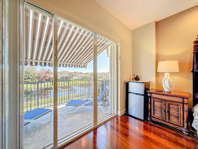 11162 SW Wyndham Way, Port St. Lucie, Port St Lucie, FL 34987