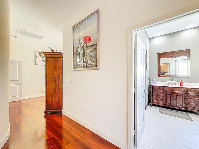 11162 SW Wyndham Way, Port St. Lucie, Port St Lucie, FL 34987