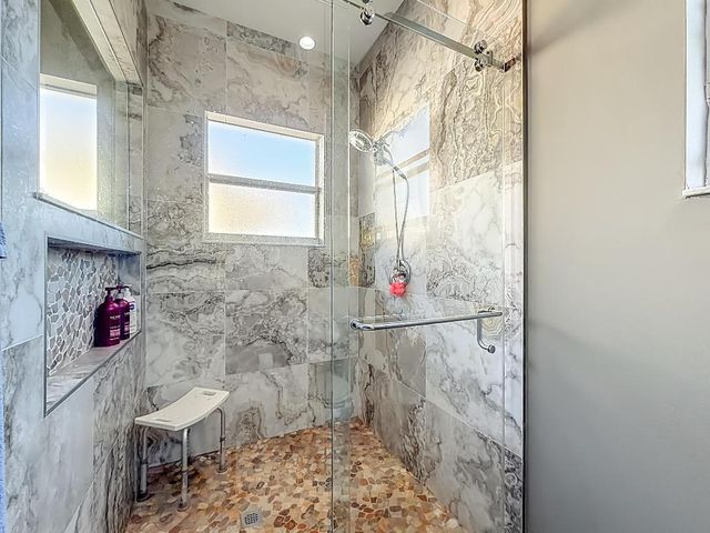 11162 SW Wyndham Way, Port St. Lucie, Port St Lucie, FL 34987