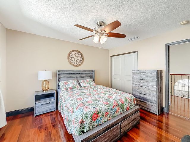 11162 SW Wyndham Way, Port St. Lucie, Port St Lucie, FL 34987