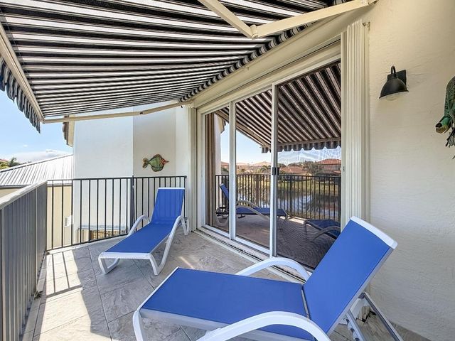 11162 SW Wyndham Way, Port St. Lucie, Port St Lucie, FL 34987