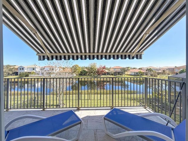 11162 SW Wyndham Way, Port St. Lucie, Port St Lucie, FL 34987