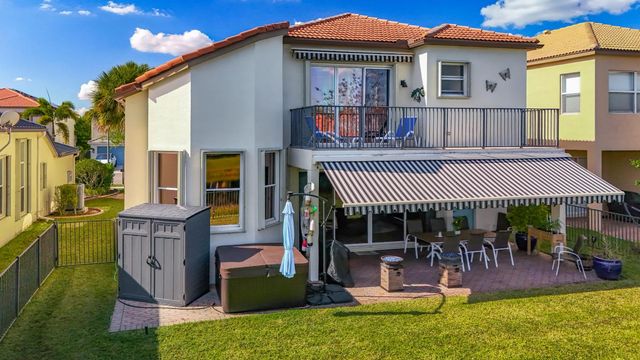 11162 SW Wyndham Way, Port St. Lucie, Port St Lucie, FL 34987