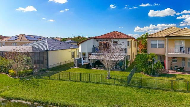 11162 SW Wyndham Way, Port St. Lucie, Port St Lucie, FL 34987