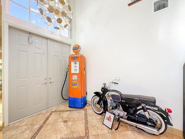 11162 SW Wyndham Way, Port St. Lucie, Port St Lucie, FL 34987