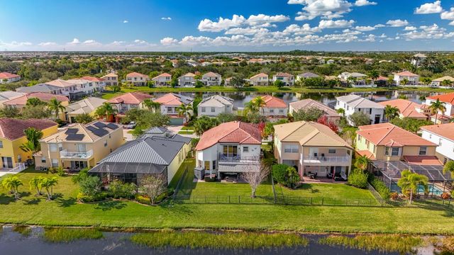 11162 SW Wyndham Way, Port St. Lucie, Port St Lucie, FL 34987