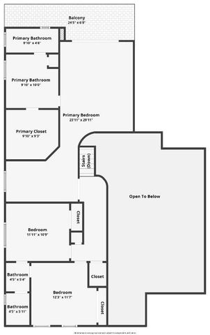 11162 SW Wyndham Way, Port St. Lucie, Port St Lucie, FL 34987