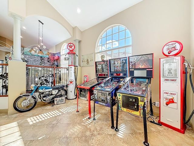 11162 SW Wyndham Way, Port St. Lucie, Port St Lucie, FL 34987