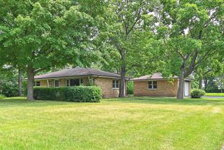 7388 S 46th STREET, Franklin, WI 53132