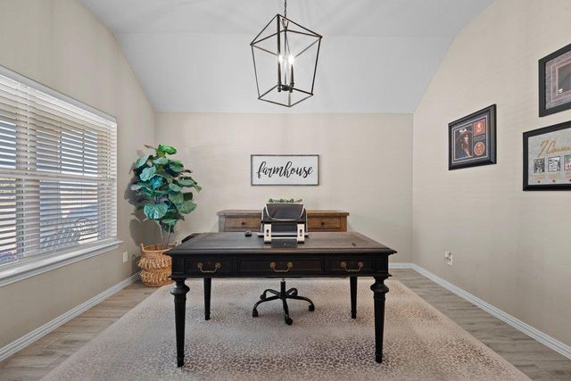 529 Cold River RUN, Kyle, TX 78640