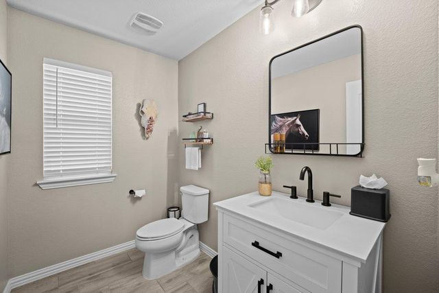 529 Cold River RUN, Kyle, TX 78640