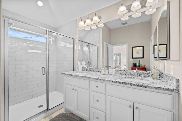 529 Cold River RUN, Kyle, TX 78640