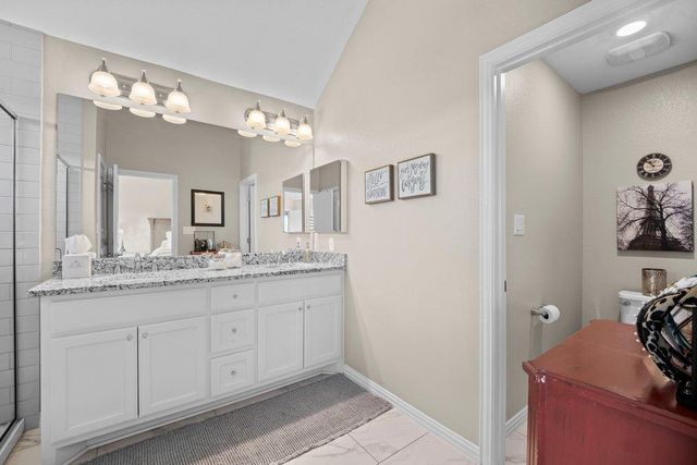 529 Cold River RUN, Kyle, TX 78640