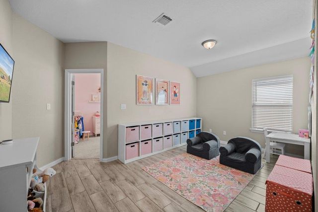 529 Cold River RUN, Kyle, TX 78640