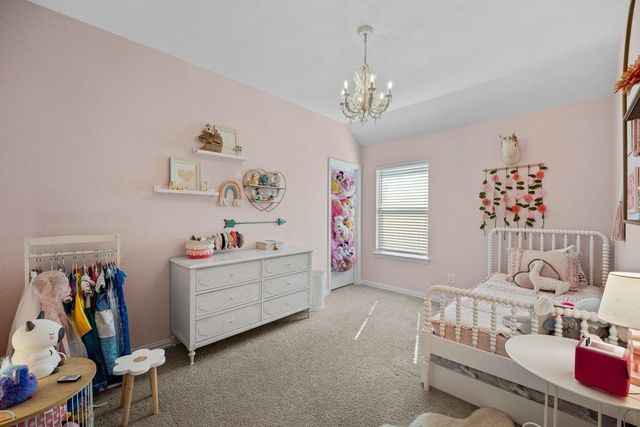 529 Cold River RUN, Kyle, TX 78640