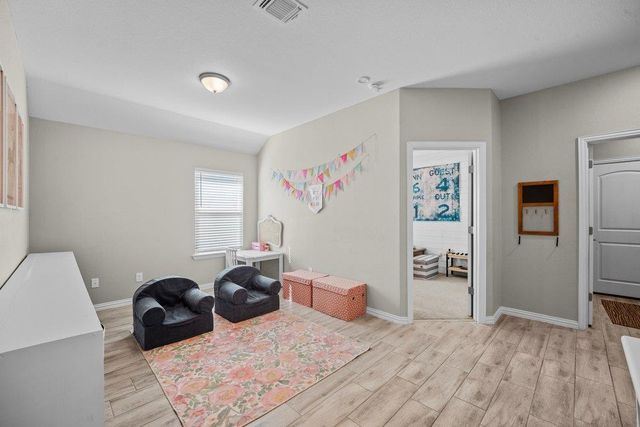 529 Cold River RUN, Kyle, TX 78640