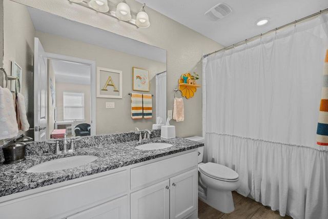 529 Cold River RUN, Kyle, TX 78640