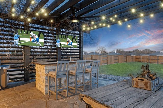 529 Cold River RUN, Kyle, TX 78640