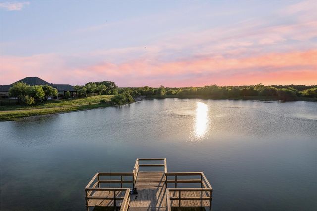529 Cold River RUN, Kyle, TX 78640