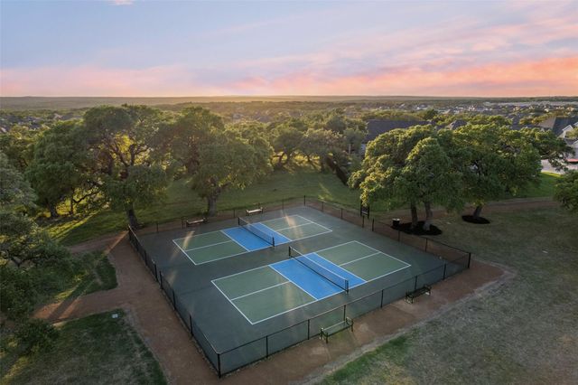 529 Cold River RUN, Kyle, TX 78640