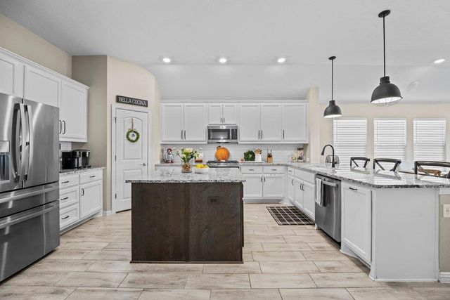 529 Cold River RUN, Kyle, TX 78640